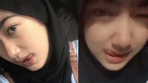 anin dood|47 Video Anin Video Dood Viral Yandex 2024.